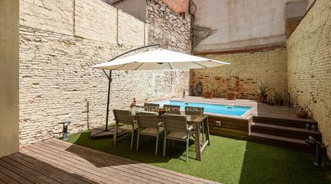 Foto 4 von Wohnung zum Verkauf in El Raval, Barcelona Capital