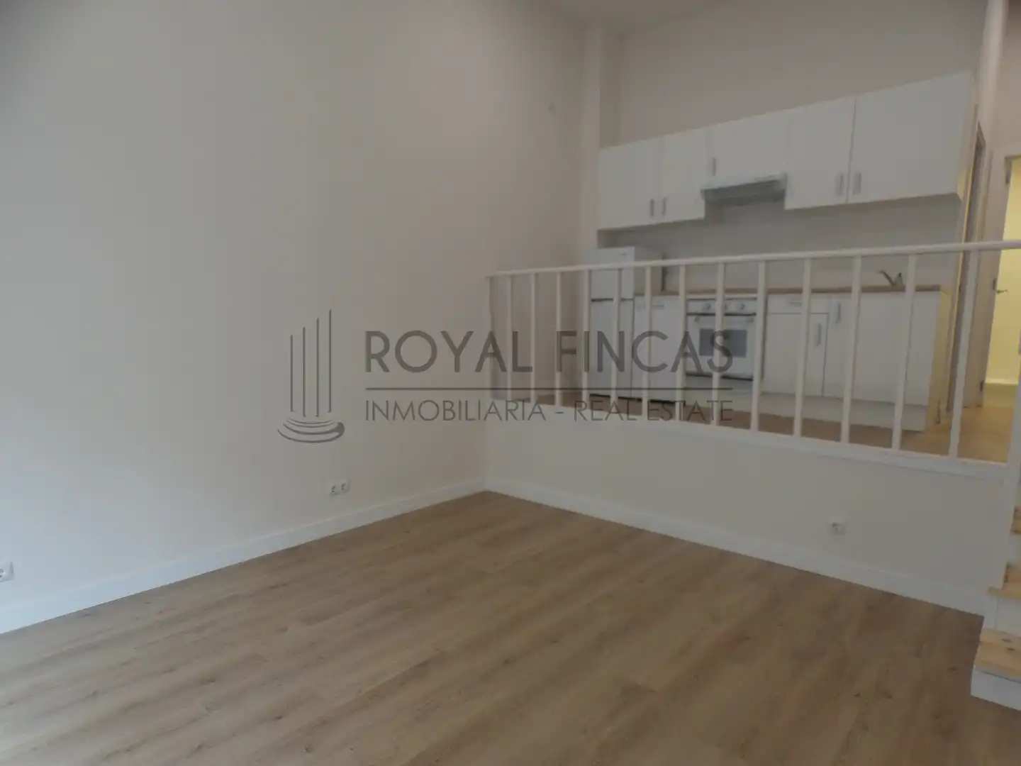 Living room of Apartments for sale in Benalmádena  with Air Conditioner