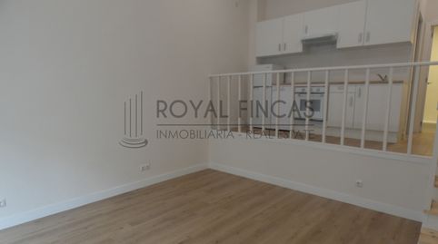 Foto 2 de Apartament en venda a Calle Andalucía, 40, Arroyo de la Miel, Benalmádena
