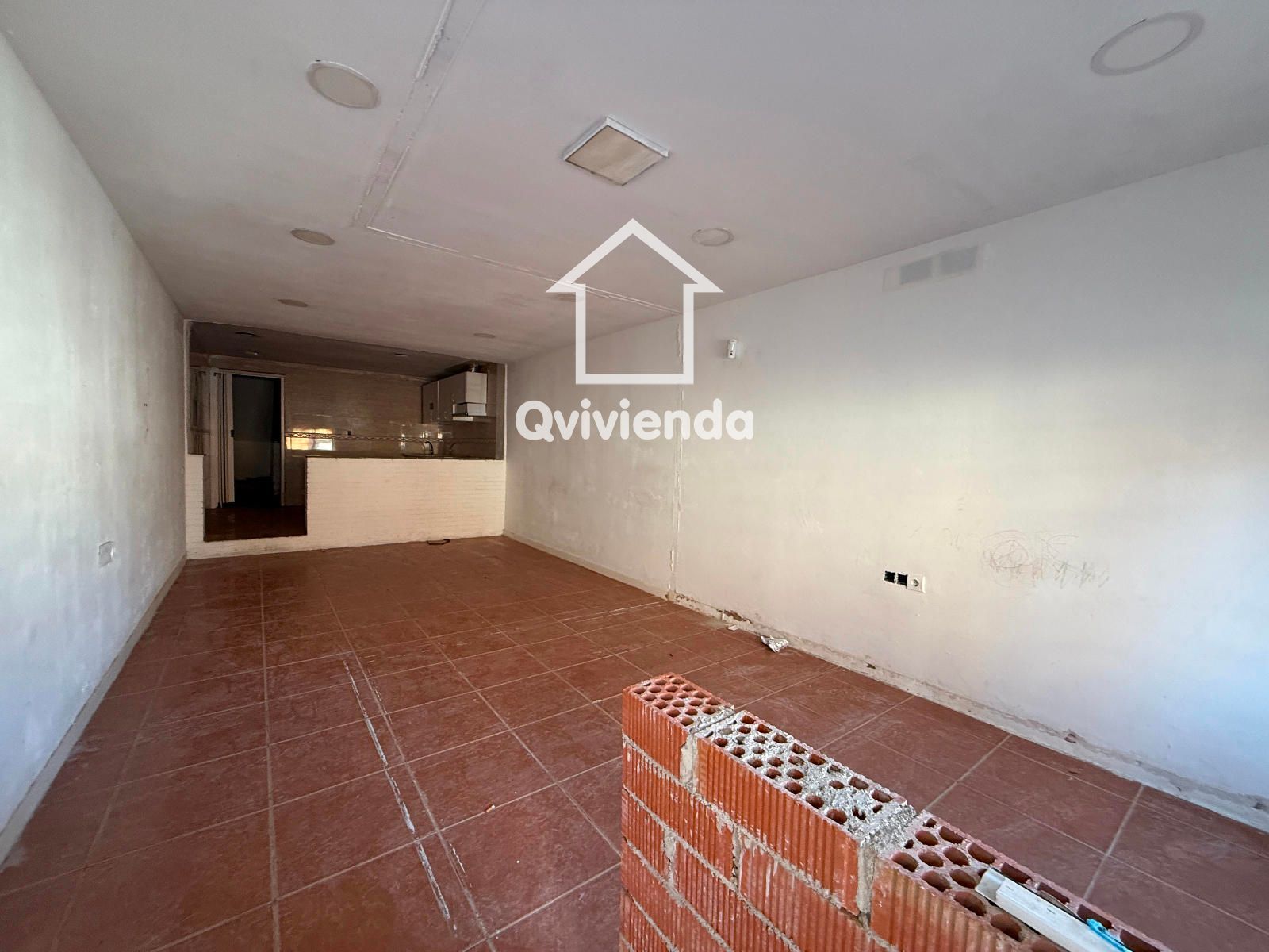 Single-family semi-detached for sale in Sabadell  with Air Conditioner and Heating