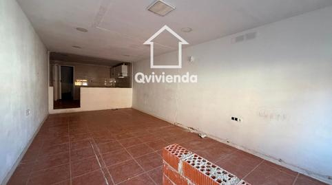 Photo 2 of Single-family semi-detached for sale in Sagunt de, Can Puiggener, Sabadell