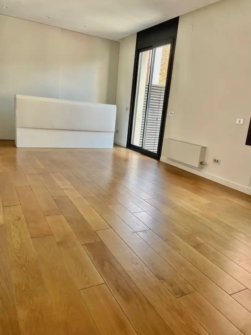Casa con giardino in vendita a Plaça de la Bonanova, imagen 19