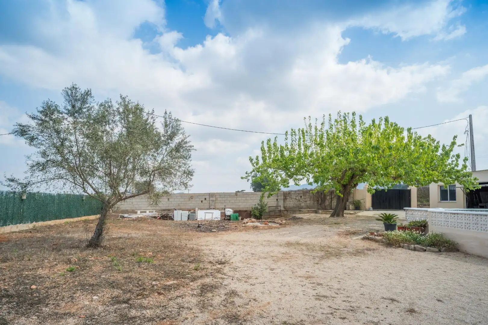 Casa o chalet en venta en Canals