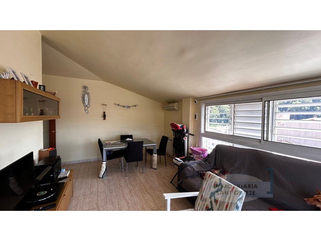 Pis en venda a Les Fonts