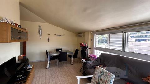 Photo 3 of Flat for sale in Les Fonts, Barcelona