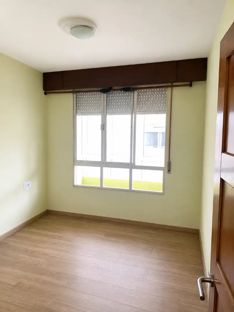 Casa amb terrassa en venda a Cariño, imagen 16