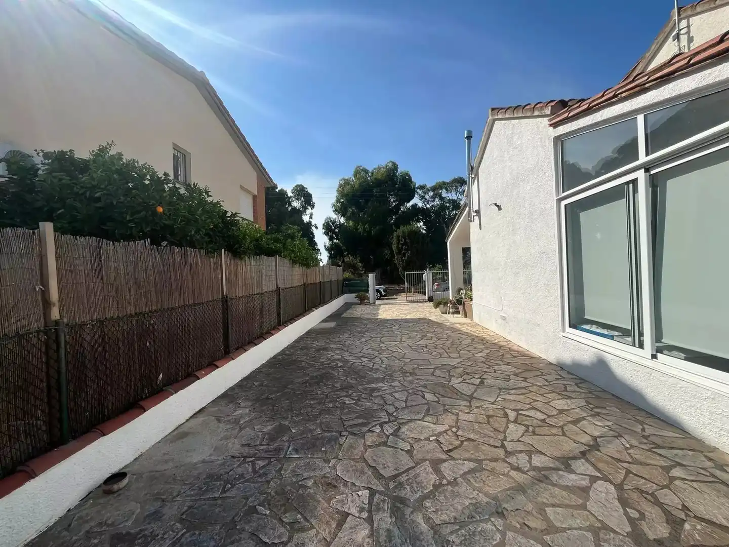 Casa en venda a Nord, imagen 4