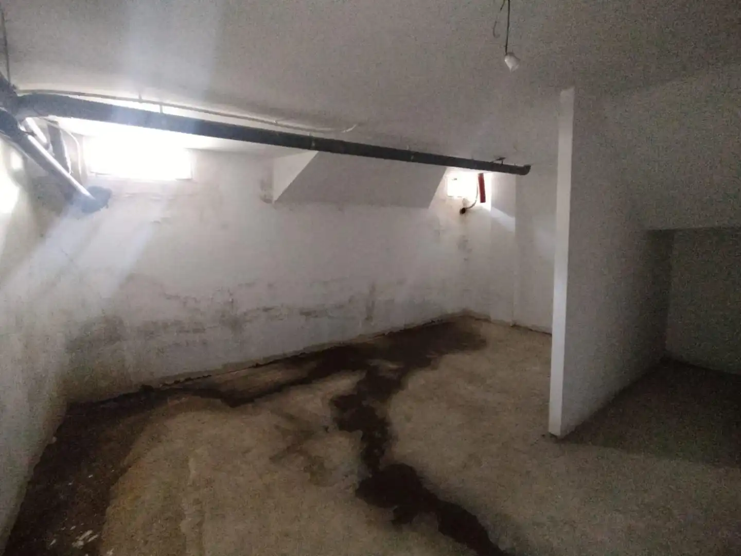 Casa o xalet en venda en Congosto