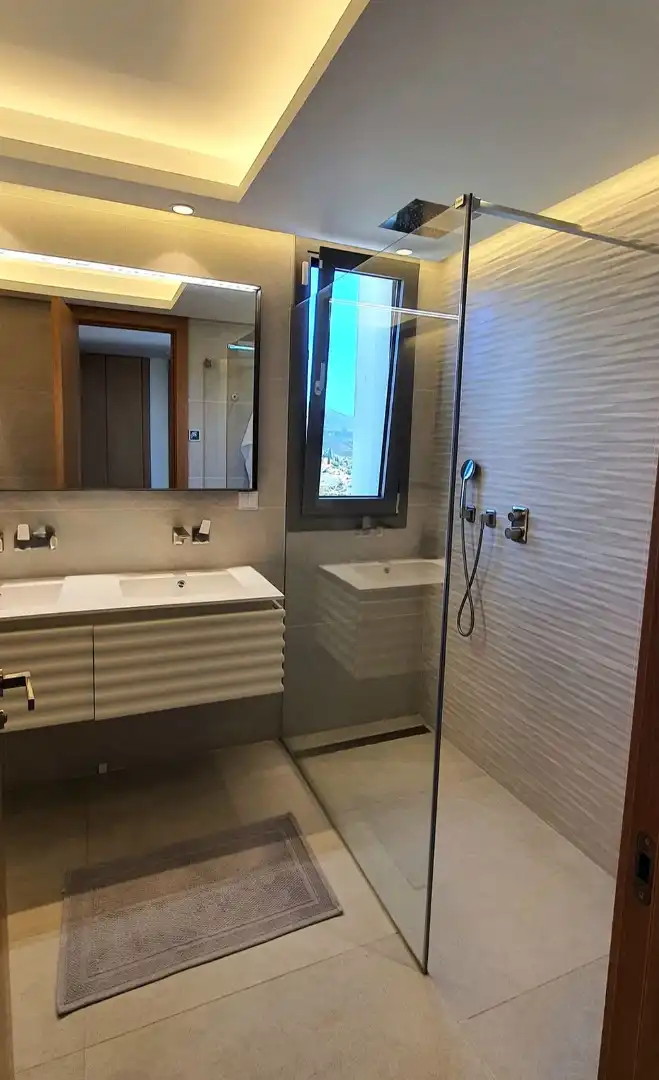 Flat with pool for sale in Avenida Tomás Pascual 22, imagen 17