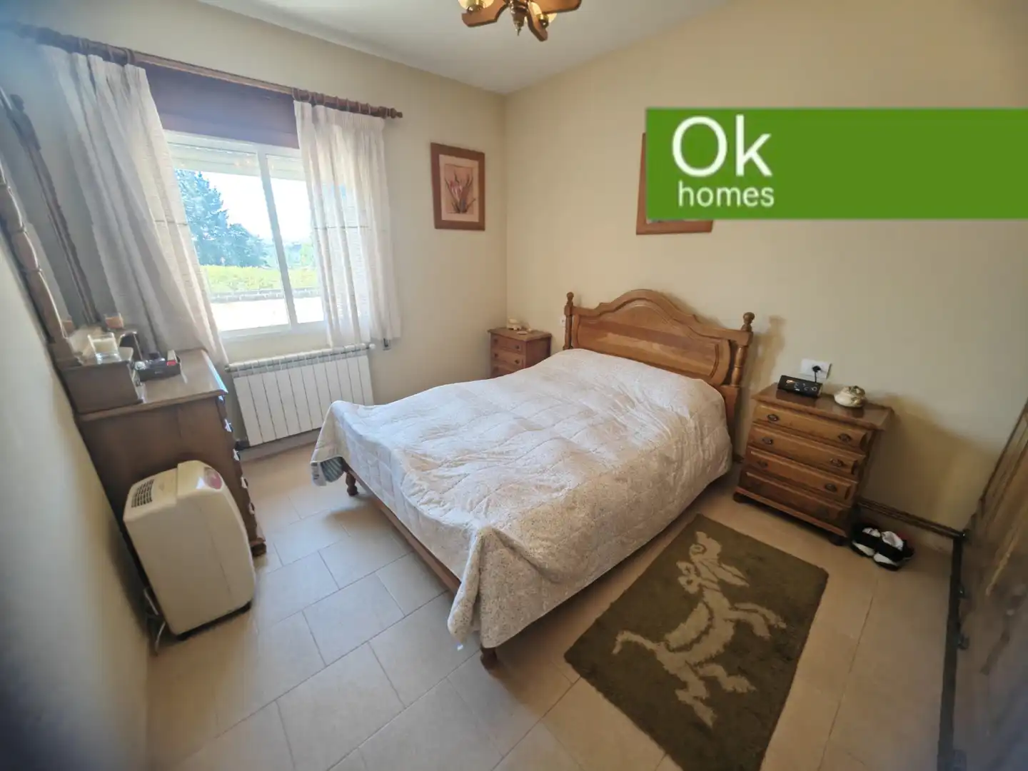 Chalet con jardín en venta en Parroquias del Este, imagen 22