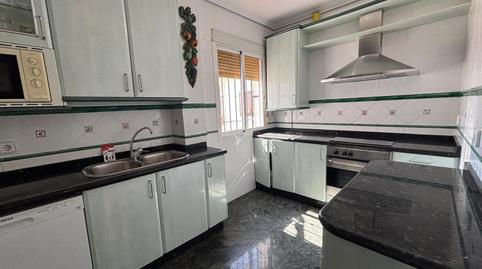 Photo 3 of Flat to rent in Sta. Marina - San Andrés - San Pablo - San Lorenzo, Córdoba