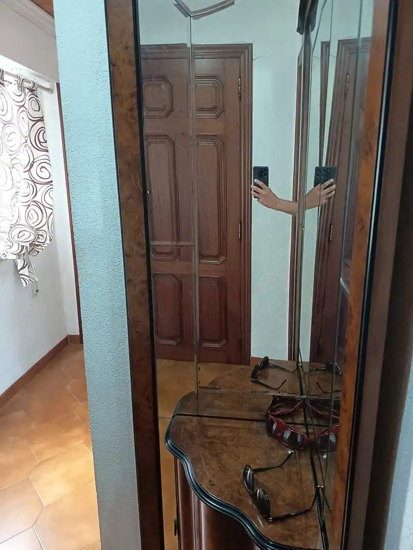 Piso en venta en Calle REI JAUME, imagen 29