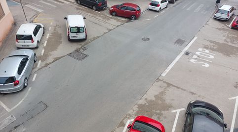 Foto 2 de Piso en venta en Avinguda del Rei en Jaume, 2, Tavernes Blanques, Valencia