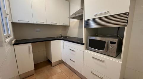 Photo 4 of House or chalet for sale in Collserolla, La Florida, Barcelona