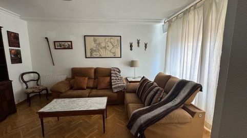 Foto 3 de Habitació a Rigoberto Albors, Centre - Zona Alta, Alcoy / Alcoi