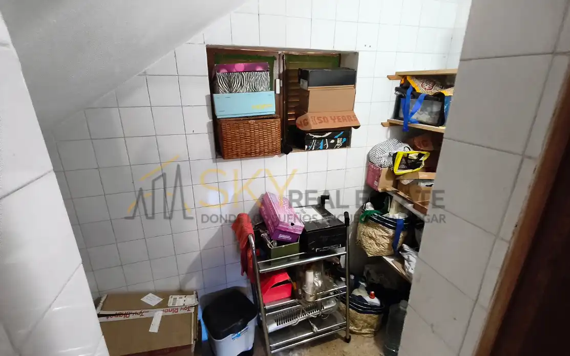 Chalet en venta en CamÍ d'es Garrover 39, imagen 18