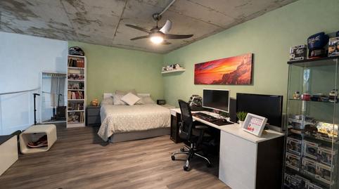 Photo 5 of Flat for sale in Henares, Camarma de Esteruelas, Madrid