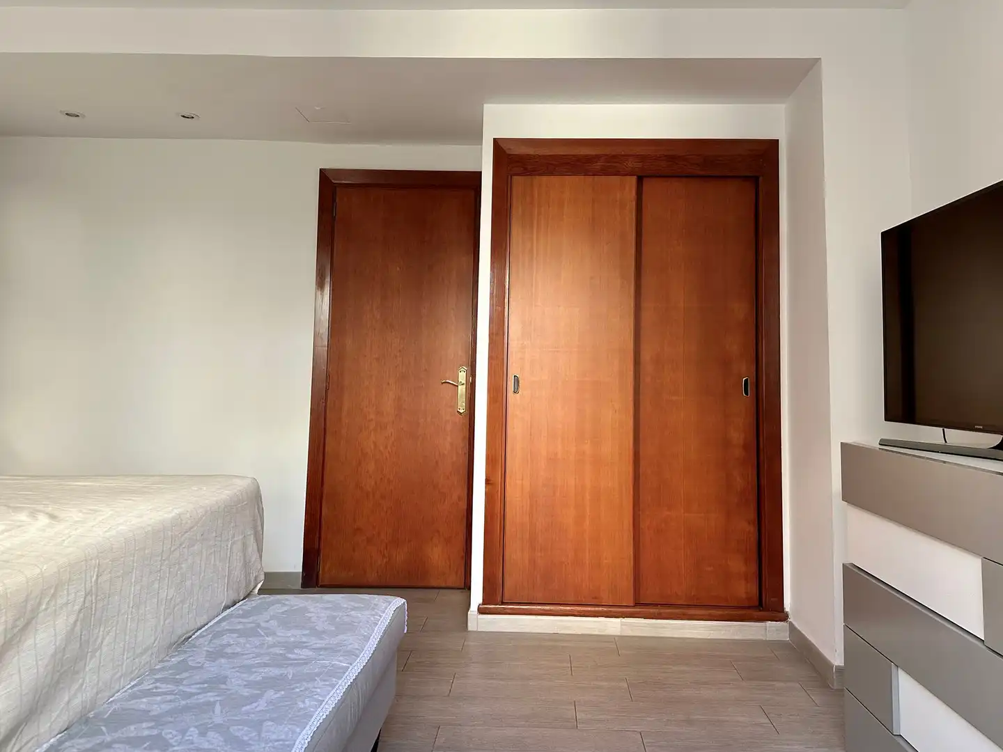Apartament amb terrassa en venda a Llevant, imagen 14