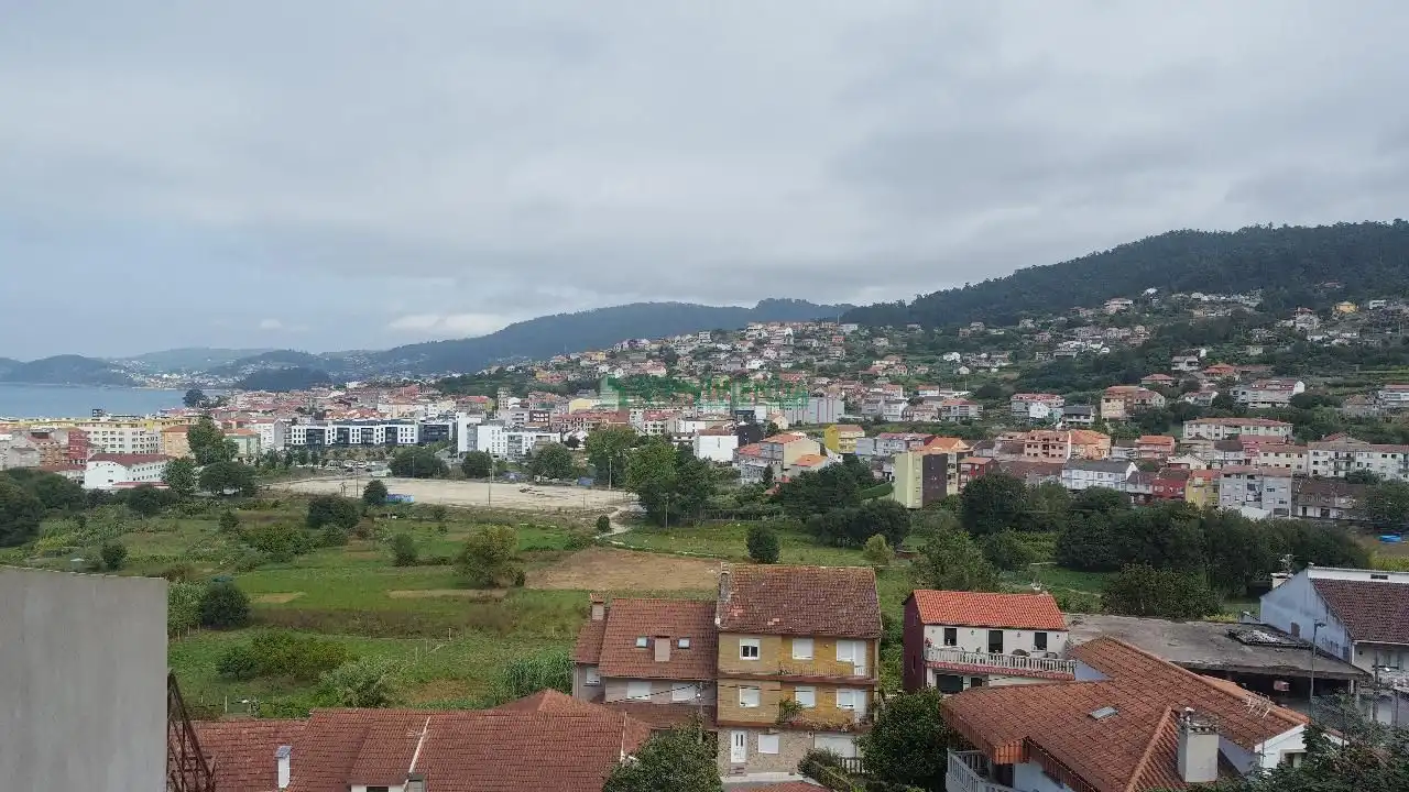 Terreny residencial en venda a Bueu, imagen 20