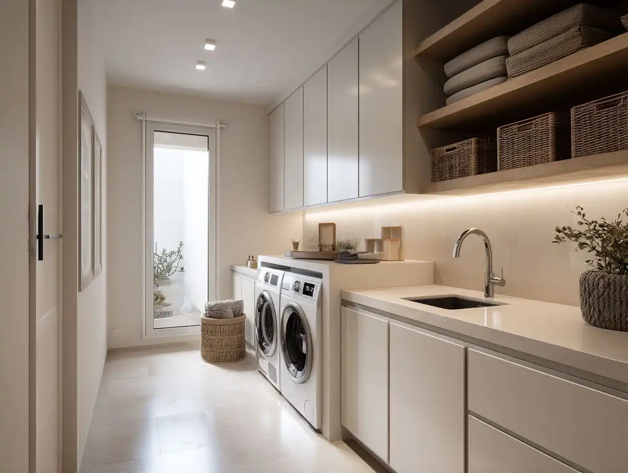 Casa con piscina en venta en Pinar del Advocat - Cometa, imagen 18