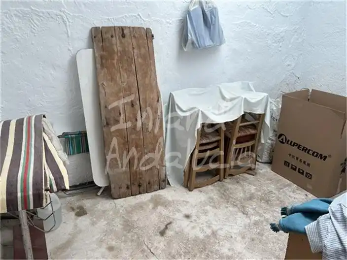 Adosado en venta en Alcalá la Real, imagen 11