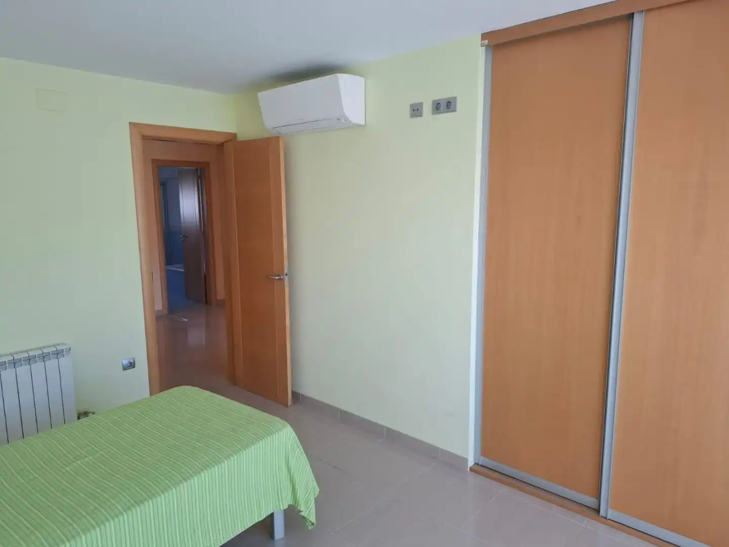 Casa en alquiler en Manel Crespo 45, imagen 14