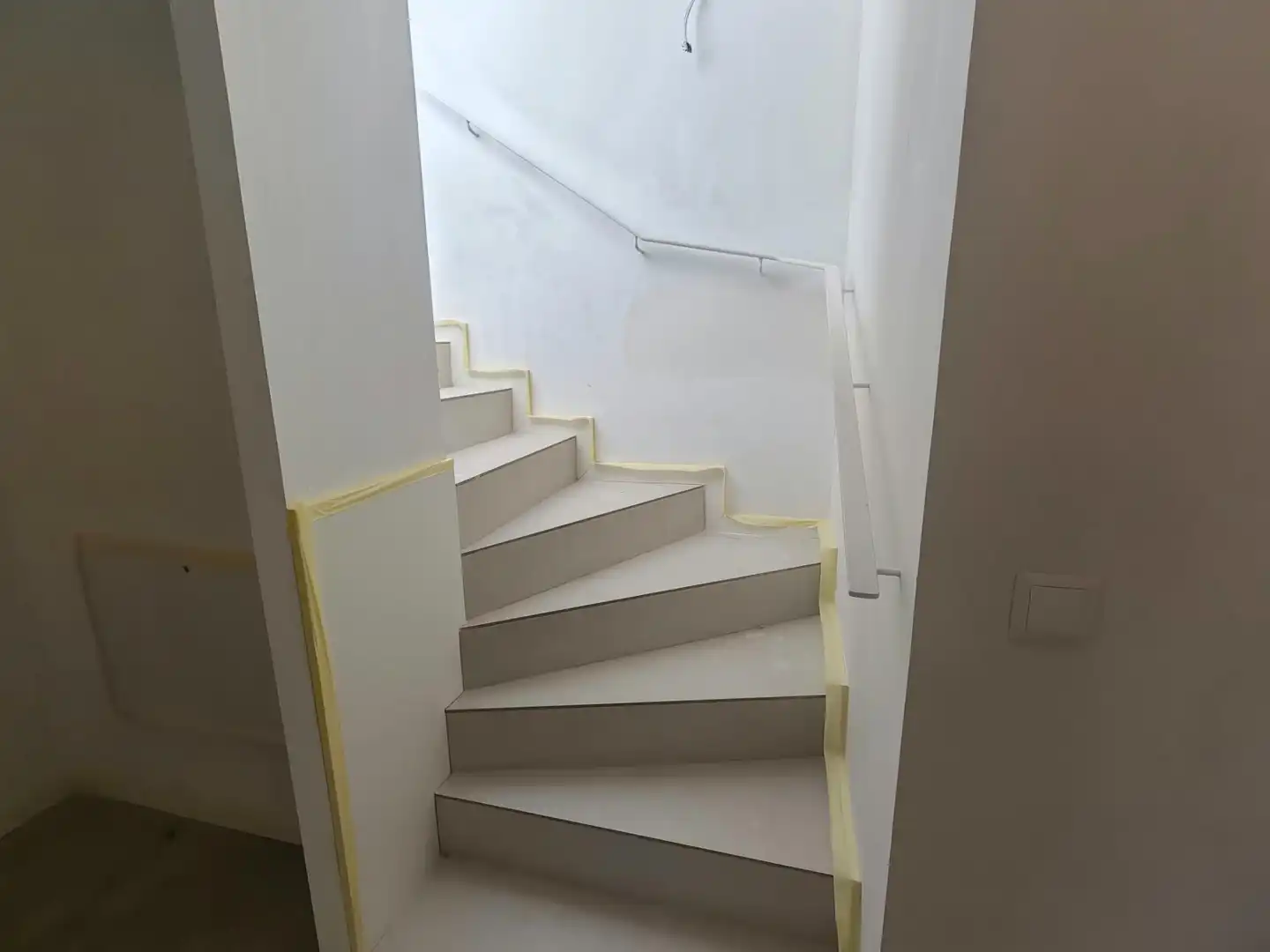 Dúplex con terraza en venta en La Girada, imagen 11