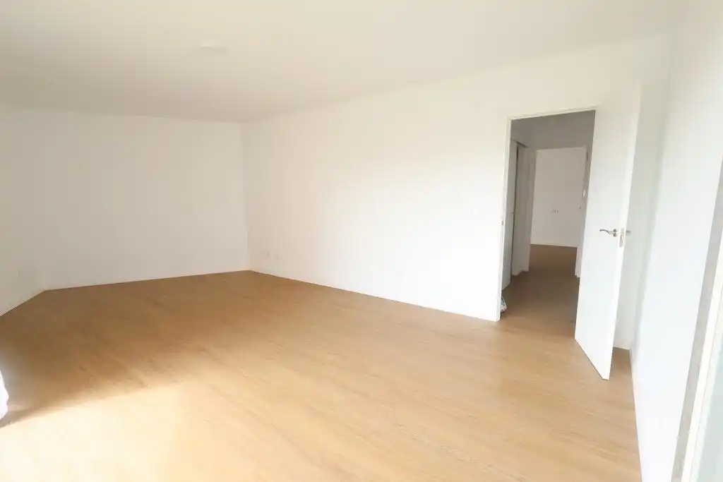 Sala d'estar de Apartament en venda en Orihuela amb Terrassa i Piscina comunitària