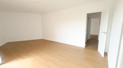 Foto 3 de Apartament en venda a Avenida España-la Zenia, La Zenia, Orihuela