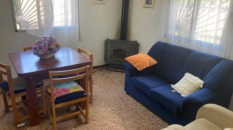 Foto 2 de Finca rústica en venda a Calle Serna, Tornos, Teruel