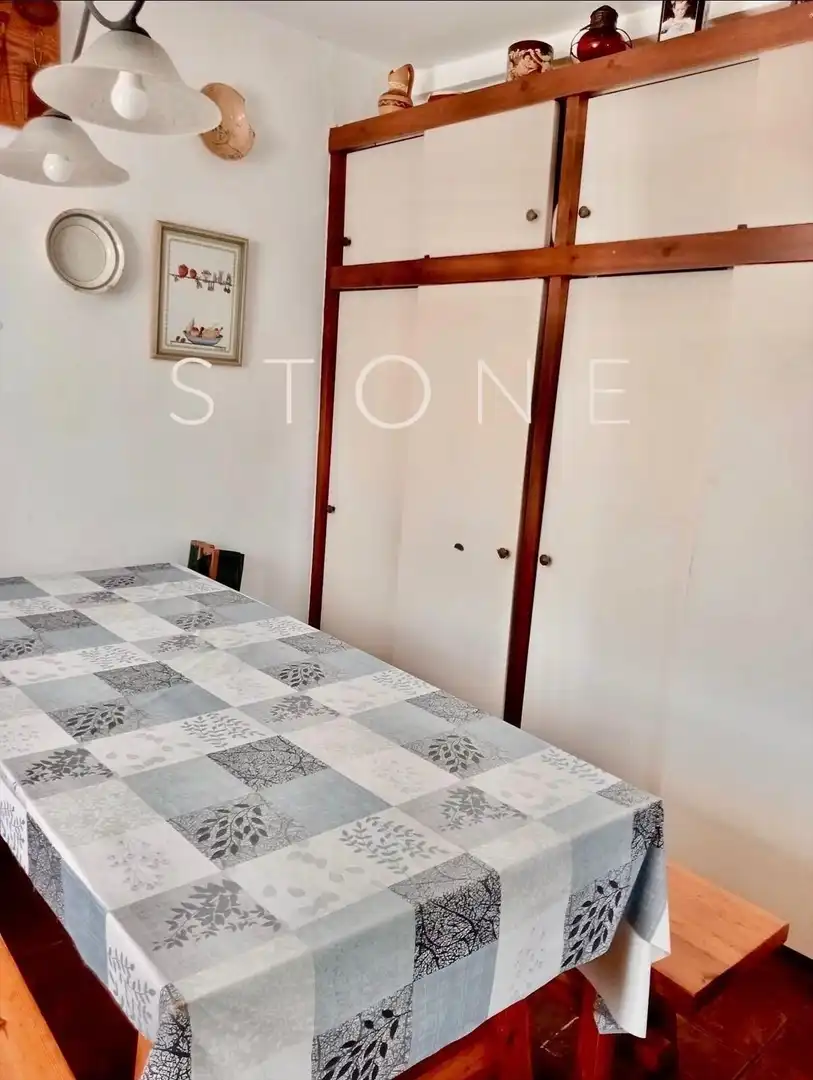 Casa en venta en Ciutadella, imagen 14