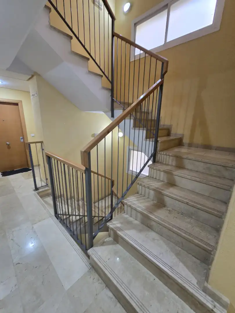 Flat for sale in Llíria