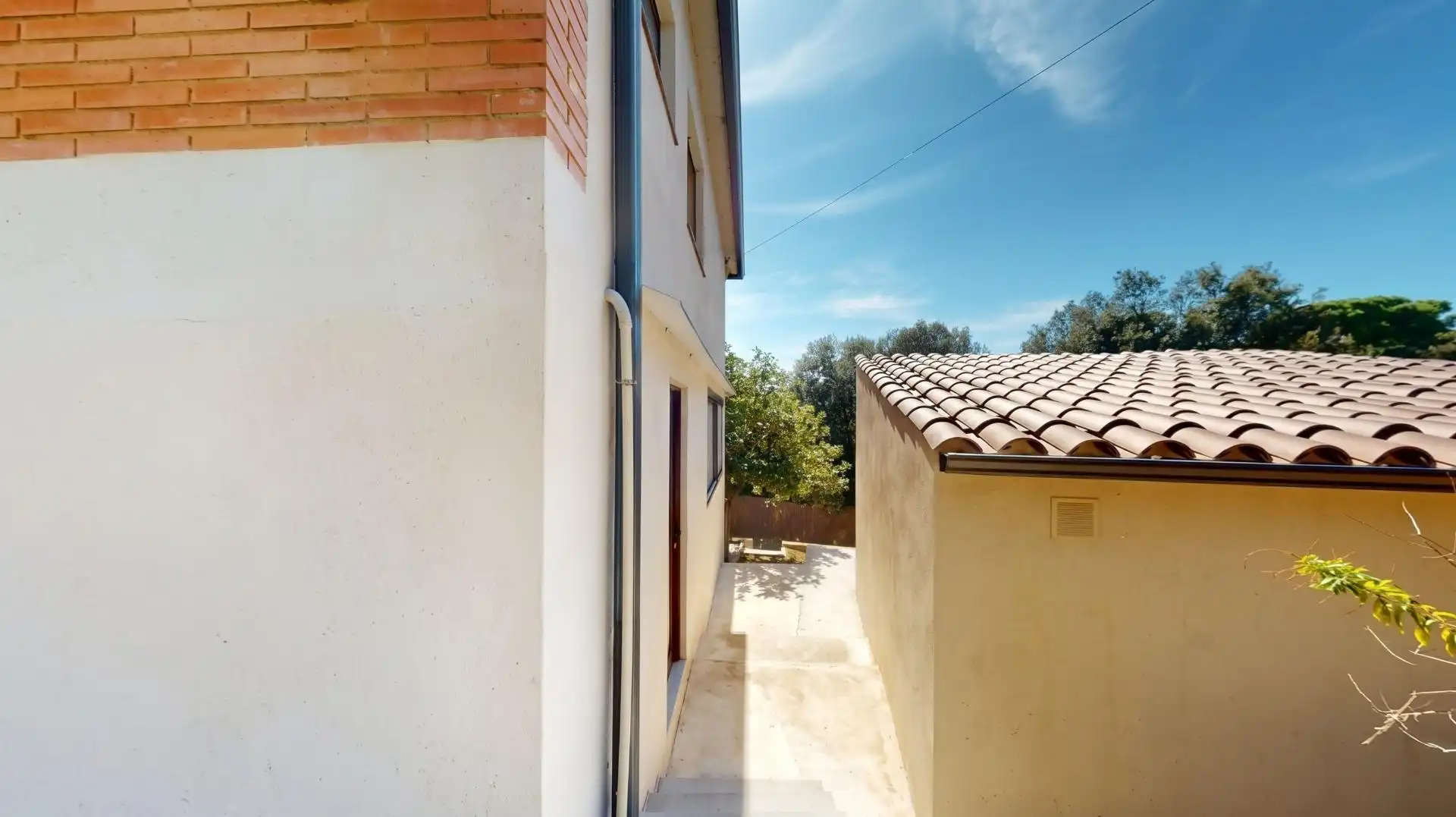 Villa avec terrasse à vendre à CIRCULAR (CAN DOMENECH), imagen 48