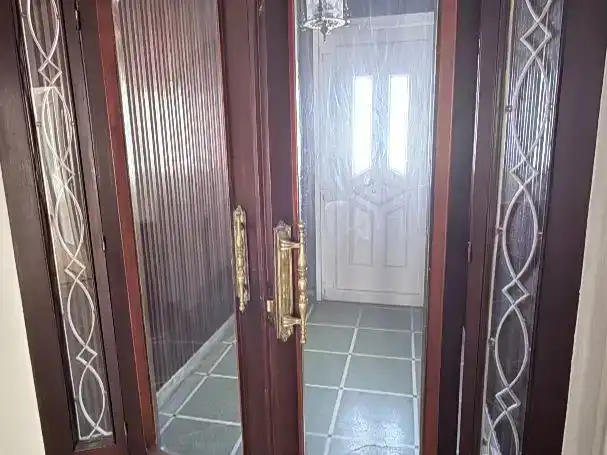 Casa o xalet en venda en Pontevedra Capital 