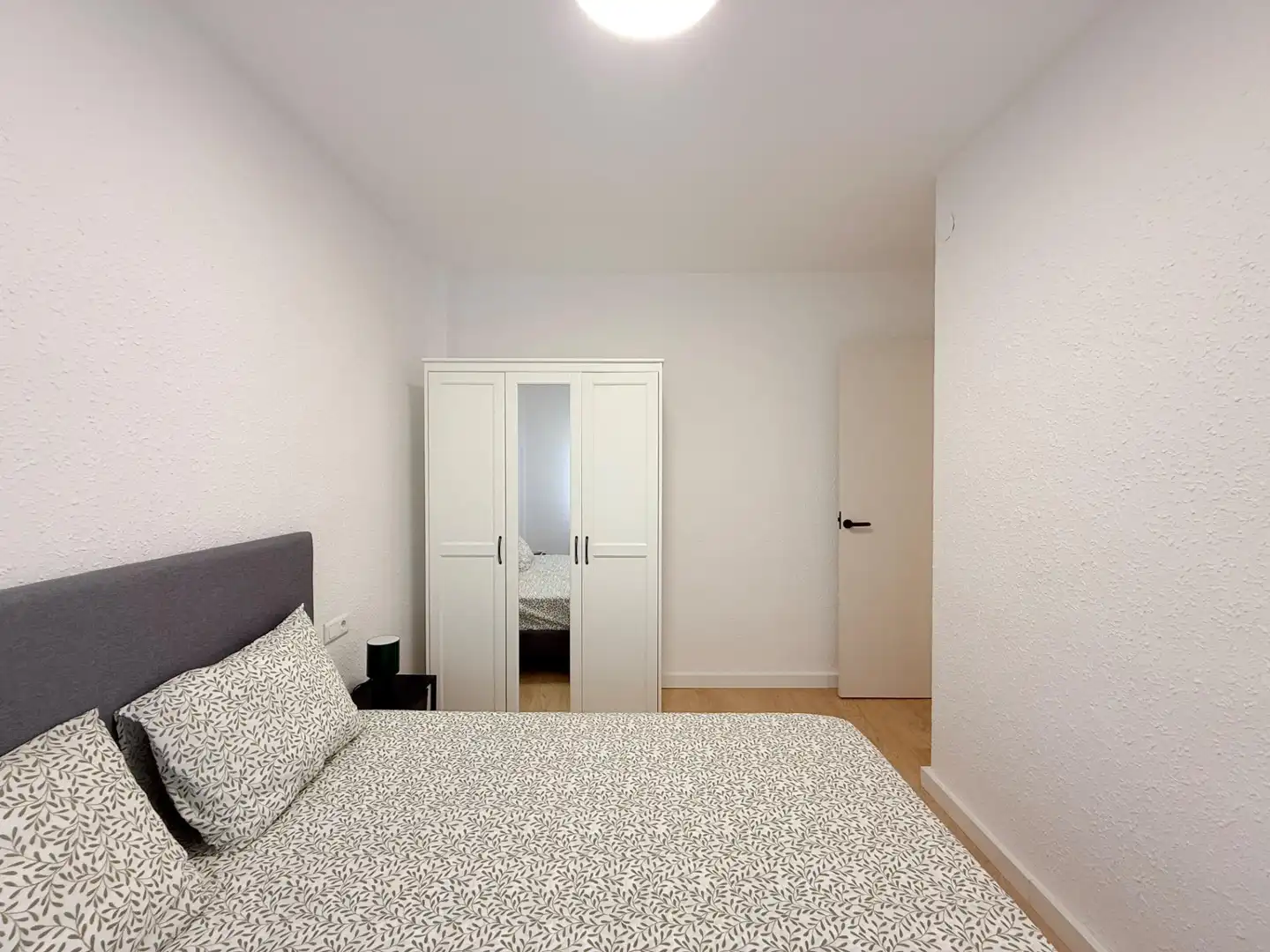 Flat with terrace for sale in Valletes - Xiribecs, imagen 21