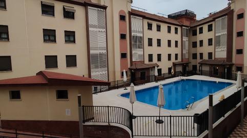 Photo 3 of Flat for sale in Calle Antonio Gaudí, Ciudad Jardín - Zoco, Córdoba