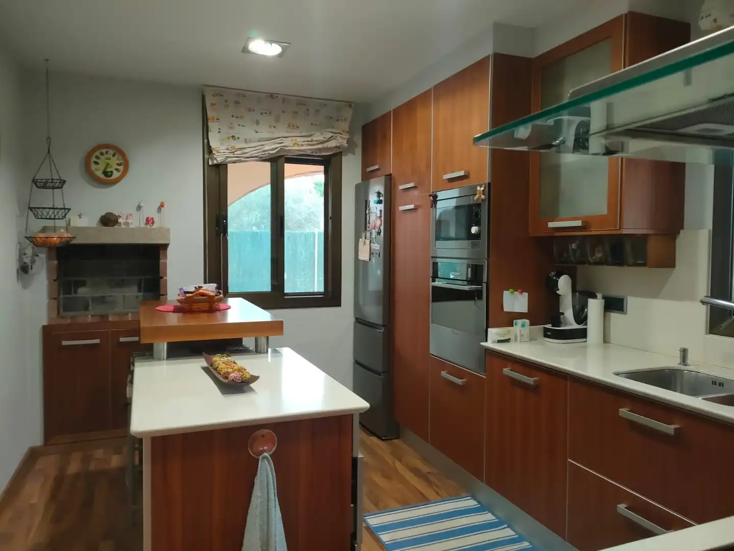 Villa mit Terrasse zum Verkauf in Carrer Castell, imagen 5