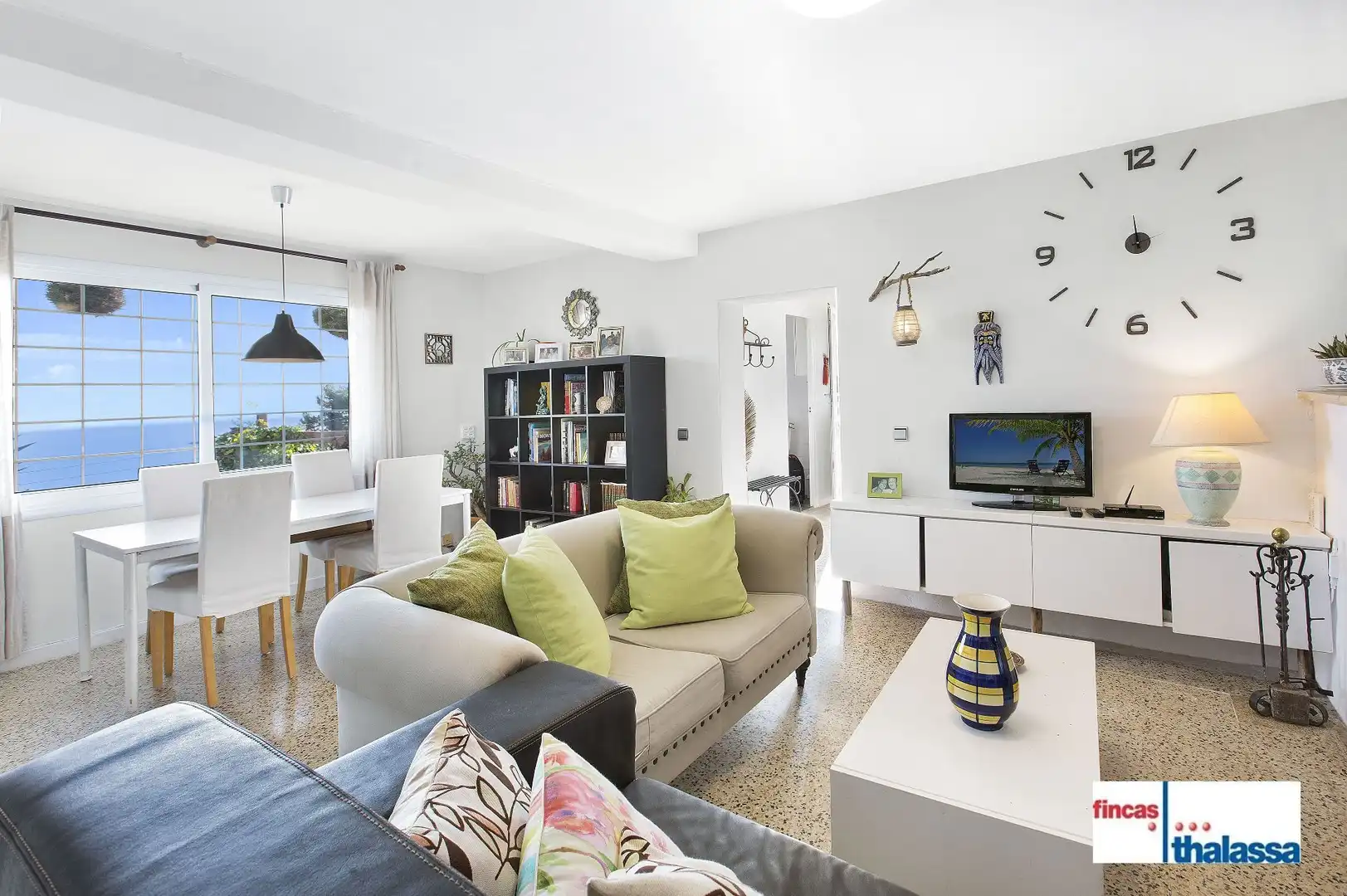 Casa con piscina en venta en Serra Brava, imagen 10