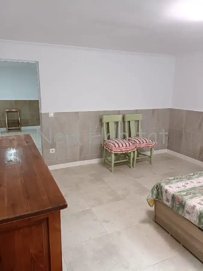 Maison jumelée à vendre à Playa Morro de Gos, imagen 46