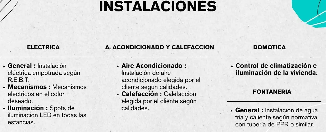 Casa o chalet en venta en El Campello con Aire acondicionado, Calefacción y Jardín privado