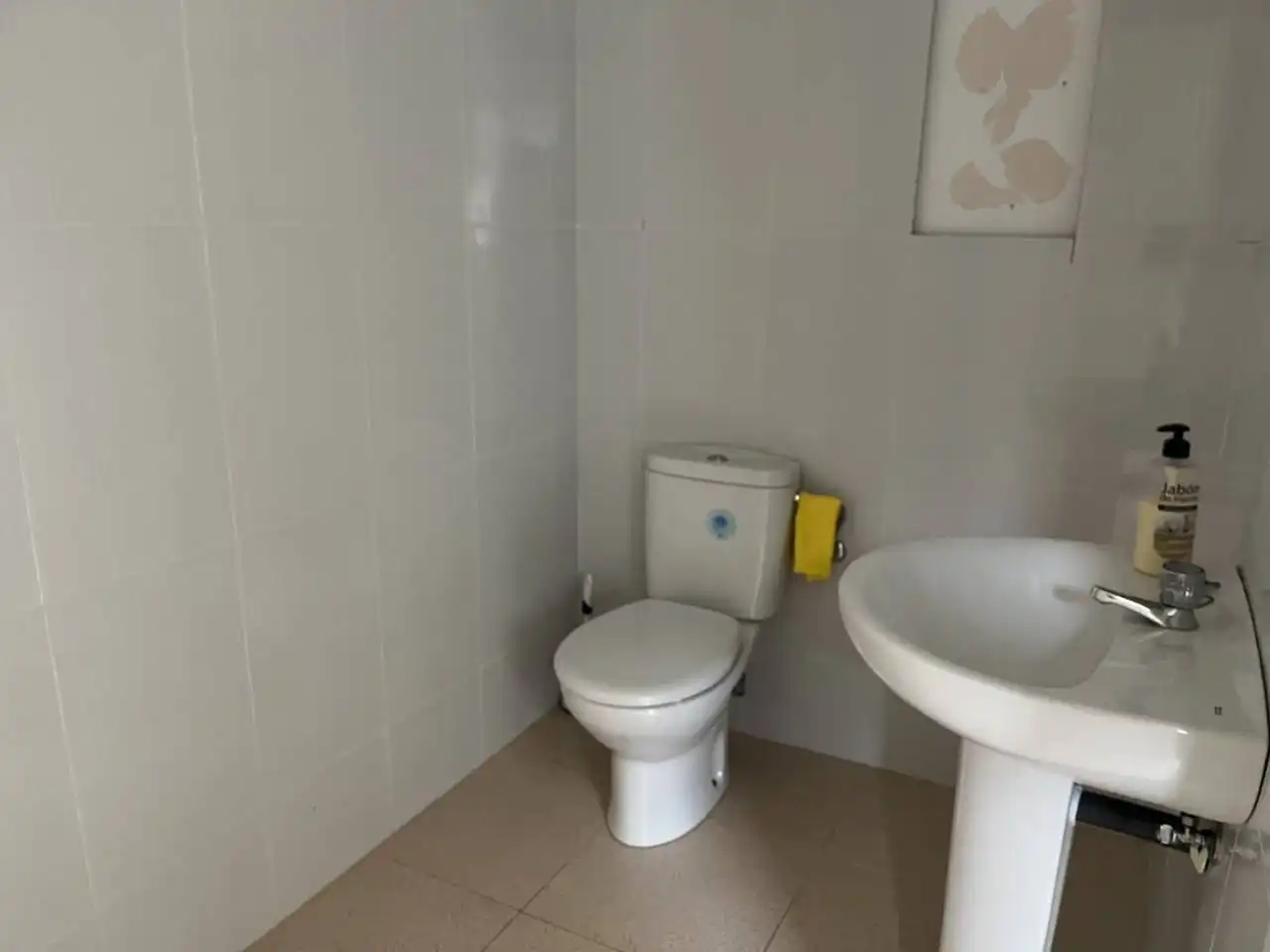Local comercial en venda a Plaza  Paola Blasco 1, imagen 11