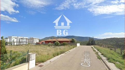 Foto 2 de Residencial en venda a Vilajüiga, Grifeu - Cap Ras - Els Estanys - Sant Genís, Girona