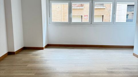 Photo 5 of Flat for sale in Príncep de Viana - Clot -Xalets Humbert Torres, Lleida Capital