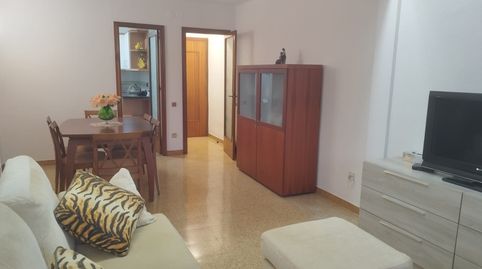 Foto 3 de Piso en venta en Diagonal Mar i el Front Marítim del Poblenou, Barcelona Capital