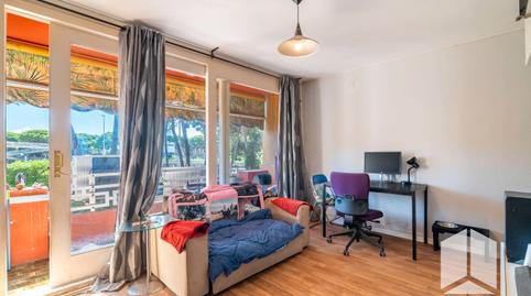 Photo 3 of Flat for sale in Autovia de Castelldefels, Gavà Mar, Barcelona