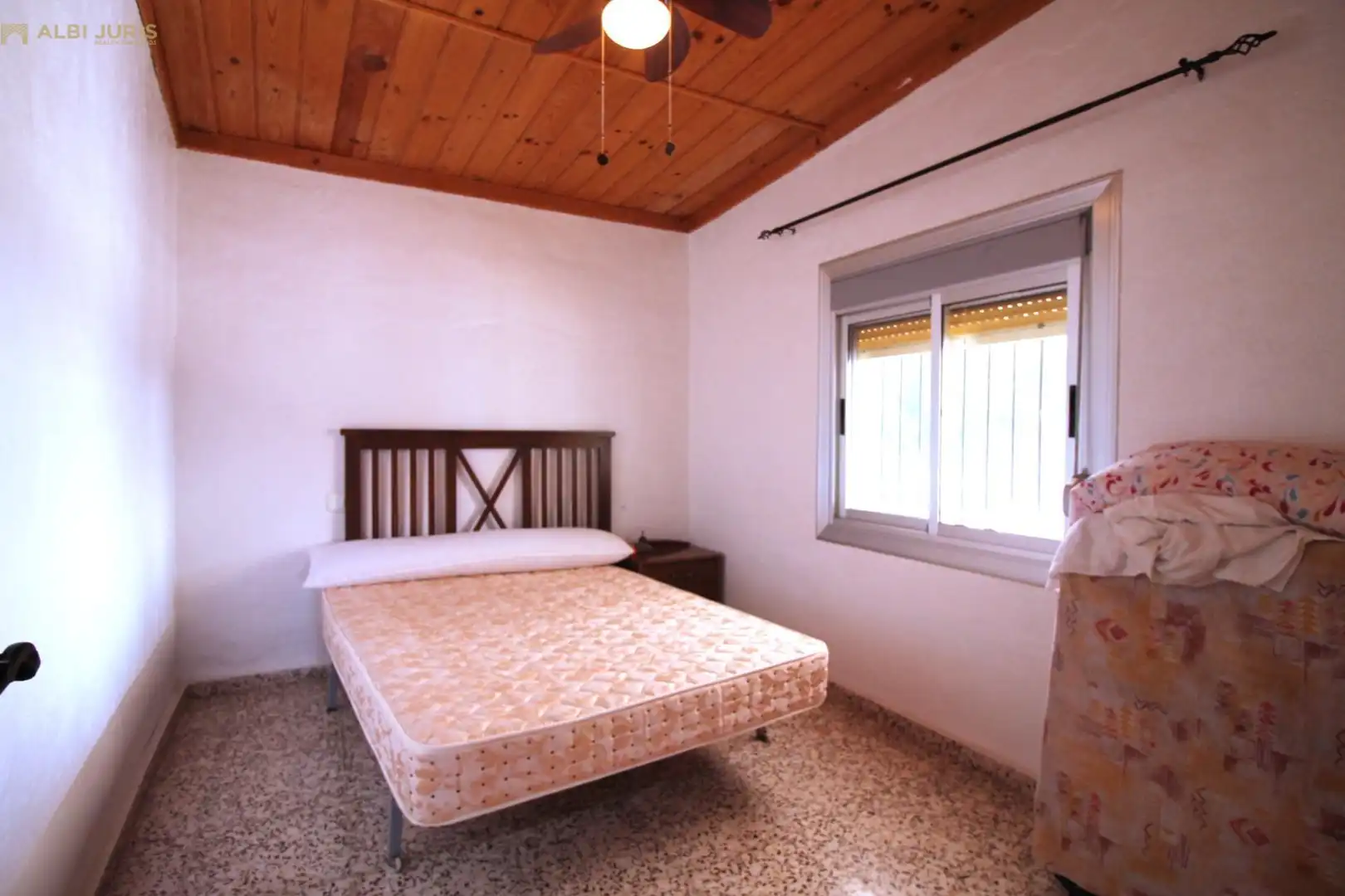 Maison avec piscine à vendre à Crevillent, imagen 8
