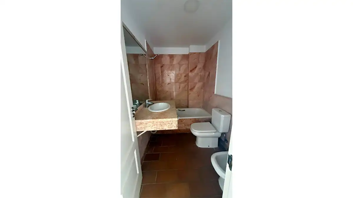 Casa a schiera in vendita a BAJA 17, imagen 18