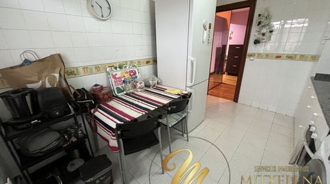 Foto 2 de Pis en venda a Sopela, Bizkaia