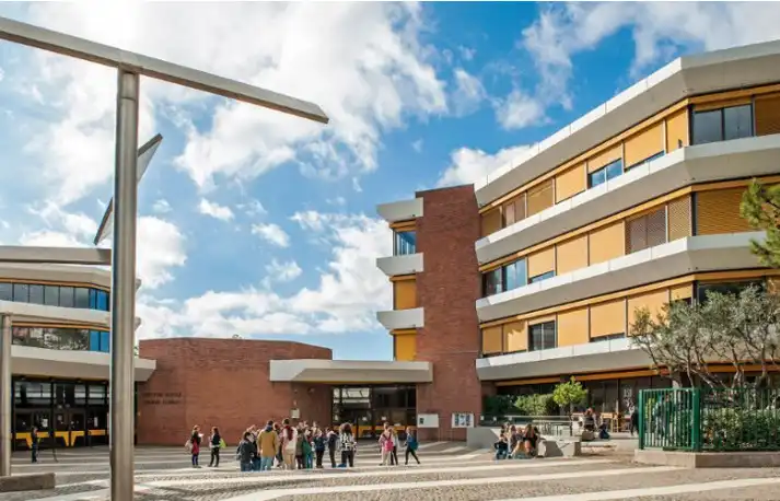 Casa o xalet en venda a Ciutat Diagonal