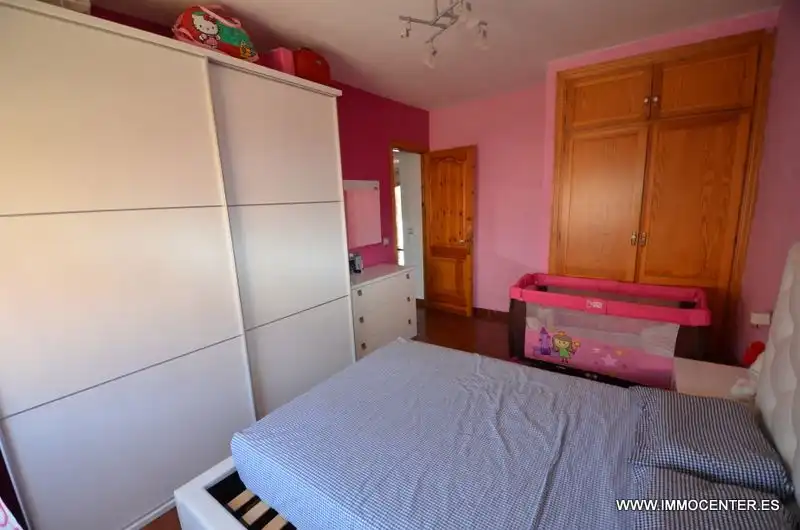 Casa con jardín en venta en Palau-saverdera, imagen 29